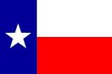 Texas State Flag Fleece Throw Blanket 60 X 50 Texas State Flag Fleece Throw Blanket 60 X 50