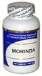 Morinda (Concentrated Herbal Noni Extract) - (100 Capsules) - Dietary Supplement