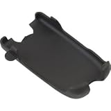 NEW Nokia Black Swivel Holster Belt Clip 6126