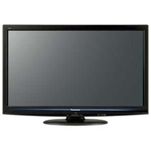 【エコポイント対象商品】 Panasonic 37V型地上・BS・110度CSデジタルハイビジョンテレビ(ブルーブラック)THL37G2K TH-L37G2-K
