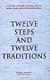 Twelve Steps & Twelve Traditions/B-15 (Turkish)
