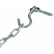 Hammocks Source #HWD-PC Hammock Hang HDW Pack