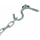 Hammocks Source #HWD-PC Hammock Hang HDW Pack