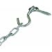 Hatteras Hammocks HDW-PC Hammock Hardware