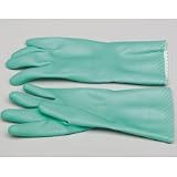Cliks Handschuh Hobby Gr 10 170610