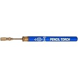 ToolShopUSA Butane Pencil Torch