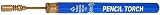 ToolShopUSA Butane Pencil Torch