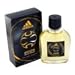 Adidas Victory League Cologne by Adidas
