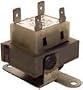 Genie 24412R Replacement Transformer