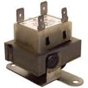 Genie 24412R Replacement Transformer