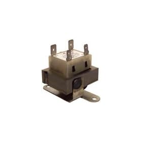 Genie 24412R Replacement Transformer