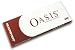 OASIS Wound Matrix - 7cm x 10cm Meshed - Box
