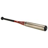 Combat Exit Youth Baseball Bat -10 EXITYB1
