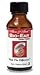 Bio-Ear (BioEar) ( 1 Oz )