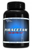 Piracetam 800mg Per Cap 120 Caps Piracetam 800mg Per Cap 120 Caps