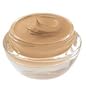 Avon BEYOND COLOR Line Softening Mousse Foundation