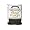Lewis Labs - Brewers Yeast Flakes, 14 oz flakes