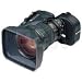 Electronics : [USED] A17x7.8ERM 2/3' 17:1 7.8-132.6mm, 15.6-265.2mm S, A17X78ERMM, Lenses