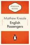 Penguin Celebrations - 10 Books Collection [BOX SET] - Retail Price £111.86 (The Accidental by Ali Smith; A Short History of Tractors in Ukrainian by Marina Lewycka.....)