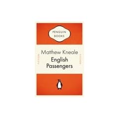 Penguin Celebrations - 14 Books Collection - Retail Price �111.86 (The Accidental  by Ali Smith; A Short History of Tractors in Ukrainian  by Marina Lewycka.....)