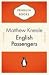 Book front cover
