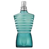 Jean Paul Gaultier LE MALE