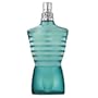 Jean Paul Gaultier LE MALE