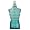 Jean Paul Gaultier LE MALE 1.3 oz Eau de Toilette Spray