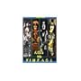 Vintage [VHS]