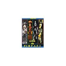 Vintage [VHS]