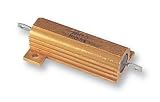 Brimal LED