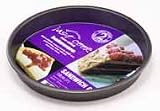 Review ELITEHOUSEWARES  / BRAND NEW NON-STICK DEEP SANDWICH/GATEAU PAN 20cm(8'')