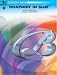 Search : Rhapsody in Blue (Conductor Score & Parts, Concert Band)