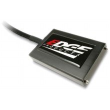 Edge 20200 EZ Plug In Module