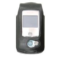 bugatti Comfortcase f&uuml;r Nokia N71 Preisvergleich