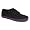 Black / Royal Grape