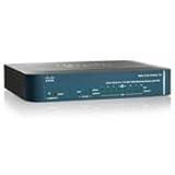 8-PORT 10/100 POE (POWER OVER ETHERNET) SWITCH SMALL BUSINESS PRO [csc-esw5208pk9]