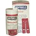 CardioChek Total Cholesterol Test Strips, 25ct