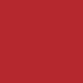 PRO ART Liquid Tempera Paint, 1 Gallon, 128 fl. oz. (3.78 L), Red