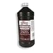 Hydrogen Peroxide Solution For treatment of minor cuts and abrasions - 32 OZ