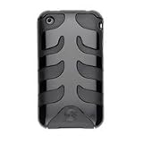 21Ji5O%2BnKtL. SL160  SwitchEasy Rebel Capsule iPhone Case for iPhone 3G and 3GS