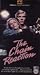 Chain Reaction [VHS]