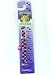 Coastal Pet Products Li'l Pals Adjustable Reflective Kitten Collar