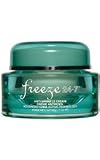 Freeze 24-7 Anti-Wrinkle Cream 1oz
