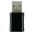Buffalo Technology Nfiniti Wireless-N Ultra Compact Client USB 2.0 Adapter WLI-UC-GN