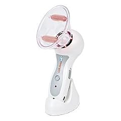 Celluless MD - Vakuum-Massageger�t gegen Cellulite zur Hautstraffung