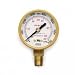 Hobart 770127 Oxy/Acet,Gauge Low Pressure,Psi/Apa,Lp/Acetylene