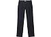 Apparel : Misses Dockers Metro Jeans