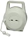 285.145 15m TELEPHONE REEL
