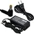 AC Adapter/Power Supply&Cord for IBM-Lenovo Laptops